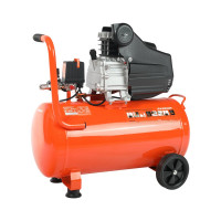 Компрессор PATRIOT EURO 50/260 525306367