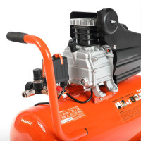 Компрессор PATRIOT EURO 50/260 525306367