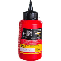 Супер клей ПВА в банке 250 г Момент 1568047