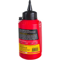 Супер клей ПВА в банке 250 г Момент 1568047