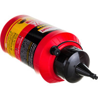 Супер клей ПВА в банке 250 г Момент 1568047