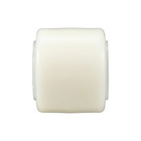 Ролик (82х70 мм; 850 кг; ось 20 мм) Tellure rota 763012