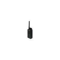 Радиостанция портативная Аргут А-43 RU51006