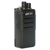 Радиостанция портативная Аргут А-43 RU51006