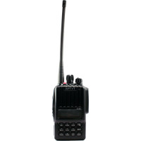 Рация АРГУТ А-54