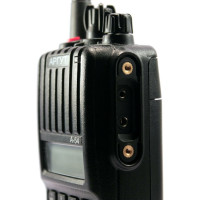 Рация АРГУТ А-54