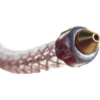 Рычажная маслёнка GROZ РТ GR41431 - MP22R/F