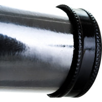 Смазочный шприц нажимного типа 120см3 GROZ GR43101 - G7P