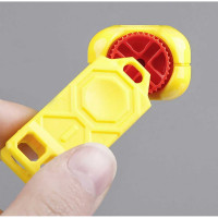 Нож для разделки кабеля Jokari Secura No. 28H JK 10280