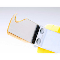 Нож для разделки кабеля Jokari Secura No. 28H JK 10280