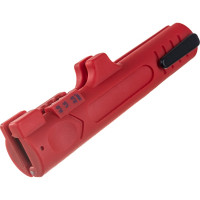 Инструмент для снятия изоляции KNIPEX KN-1664125SB