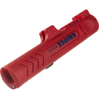 Инструмент для снятия изоляции KNIPEX KN-1664125SB