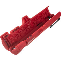 Инструмент для снятия изоляции KNIPEX KN-1664125SB