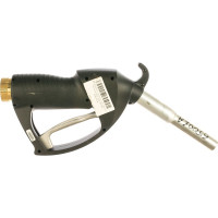 Заправочный пистолет для бензина PIUSI SELF 3000 1IN GAS 00065001A