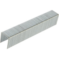 Скоба закаленная (1000 шт; 14 мм; Тип 53) для степлеров Sturm 1071-02-14