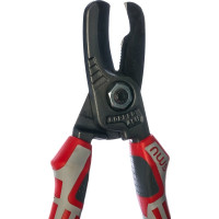 Кабелерез многожильного кабеля NWS 043-69-210