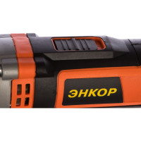 Универсальный резак реноватор Энкор МФЭ-400Э 50273