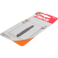 Пилка T150RIFF (75х50 мм; мелкое зерно №50) по стеклу, керамике MPS 3121-1