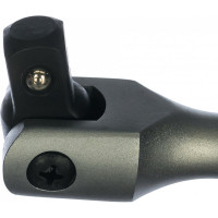 Шарнирный вороток 1/2 BERGER BG2294