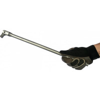 Шарнирный вороток 1/2 BERGER BG2294