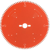 Диск пильный по ламинату (300x30x2,6/1,8 мм; Z96) CMT 273.300.96M