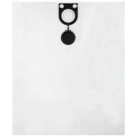 Мешок-пылесборник синтетический для пром. пылесосов до 72 л EURO Clean EUR-318/1