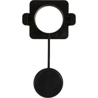 Мешок-пылесборник бумажный 5 шт. (до 36 л) AIR Paper P-309/5