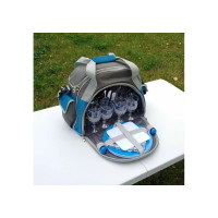 Набор для пикника Green glade Т3207