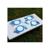 Набор для пикника Green glade Т3207