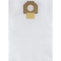 Мешок-пылесборник turbo синтетический 5 шт. (до 36 л) OZONE MXT-301/5