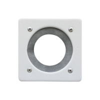 Мешок-пылесборник turbo синтетический multiplex carbon 1 шт. (до 72 л) OZONE XT-513