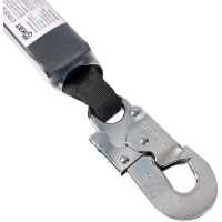 Строп с амортизатором КВТ СК-21А 63231