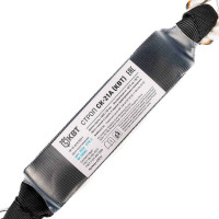 Строп с амортизатором КВТ СК-21А 63231