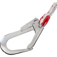 Строп с амортизатором КВТ СК-21А 63231