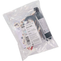 Строп с амортизатором КВТ СК-21А 63231