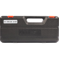 Гидравлический ручной пресс КВТ ПГР-120 53052