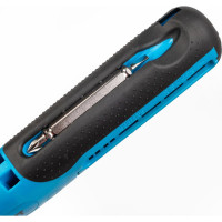 Инструмент для снятия изоляции КВТ WS-05 55953