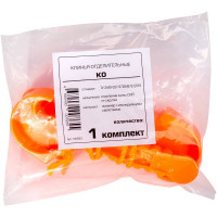 Отделительные клинья КВТ КО 58383