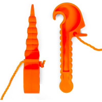 Отделительные клинья КВТ КО 58383