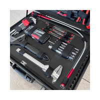 Инструментальный набор Сорокин Multibox 1.200