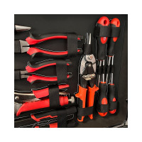 Инструментальный набор Сорокин Multibox 1.200