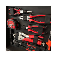 Инструментальный набор Сорокин Multibox 1.200