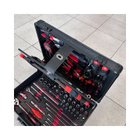 Инструментальный набор Сорокин Multibox 1.200