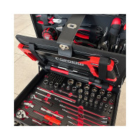 Инструментальный набор Сорокин Multibox 1.200