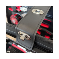 Инструментальный набор Сорокин Multibox 1.200