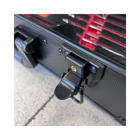 Инструментальный набор Сорокин Multibox 1.200