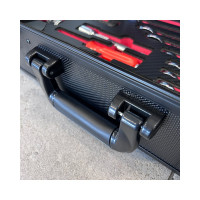 Инструментальный набор Сорокин Multibox 1.200