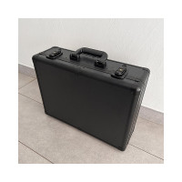 Инструментальный набор Сорокин Multibox 1.200