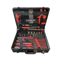 Инструментальный набор Сорокин Multibox 1.200