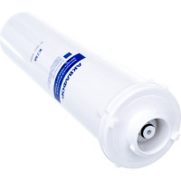 Модуль сменный фильтрующий Аквафор К7М